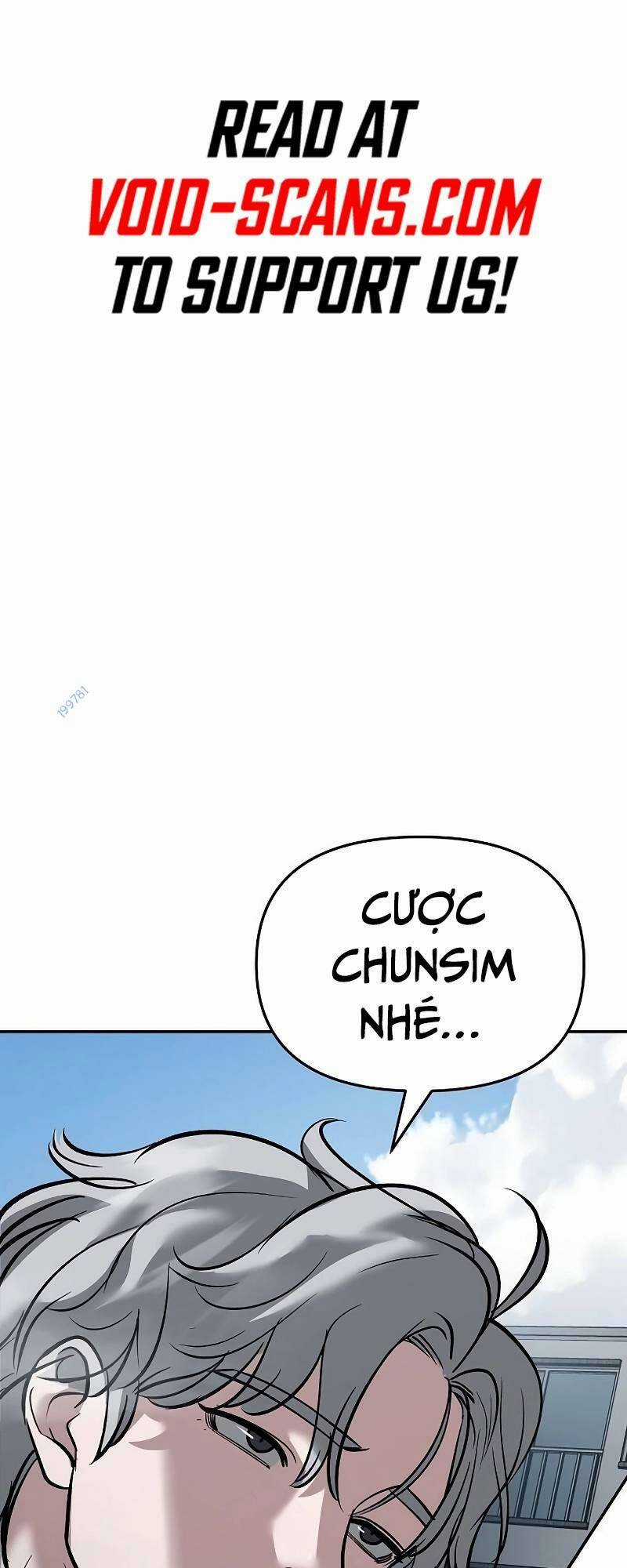 Quản Lí Du Côn - Chapter 66 - Trang 1