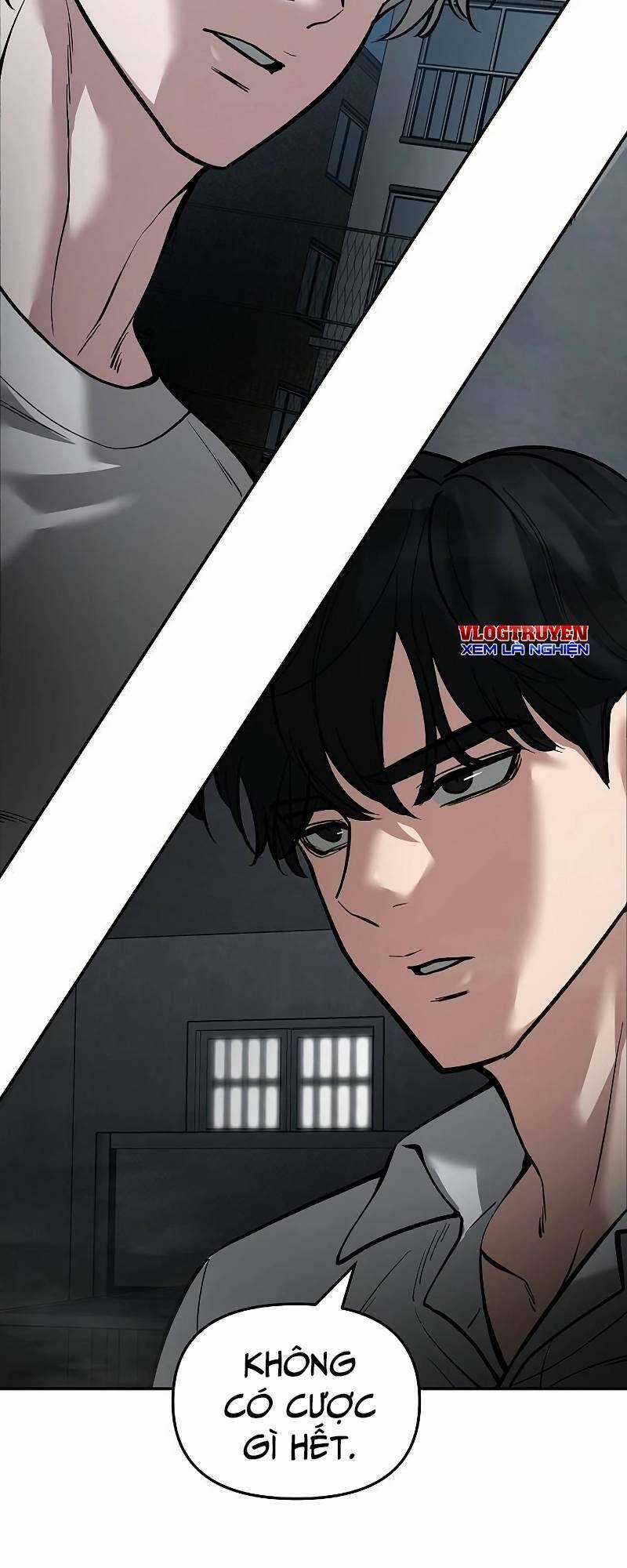 Quản Lí Du Côn - Chapter 66 - Trang 2