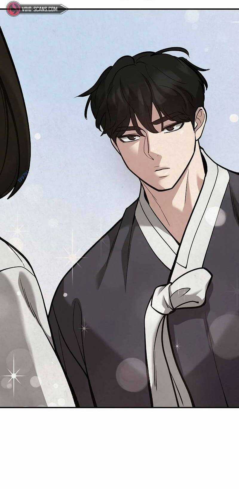 Quản Lí Du Côn - Chapter 66 - Trang 101