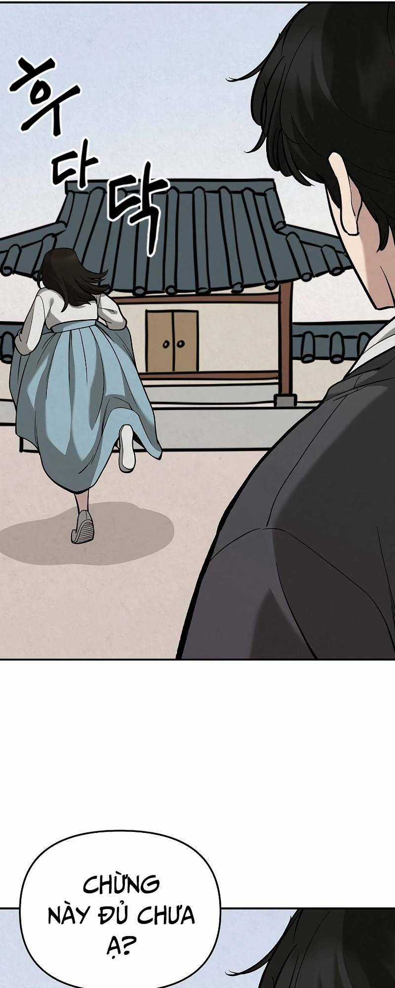 Quản Lí Du Côn - Chapter 66 - Trang 102