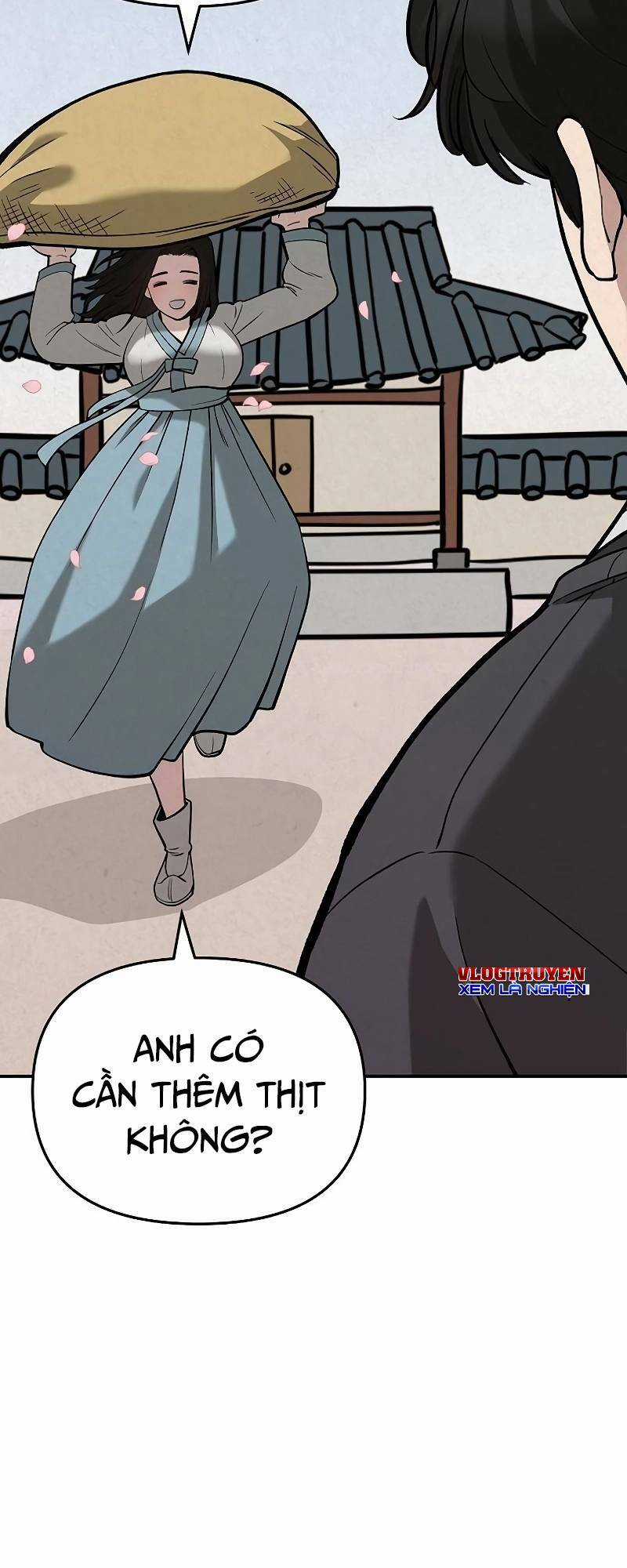 Quản Lí Du Côn - Chapter 66 - Trang 103