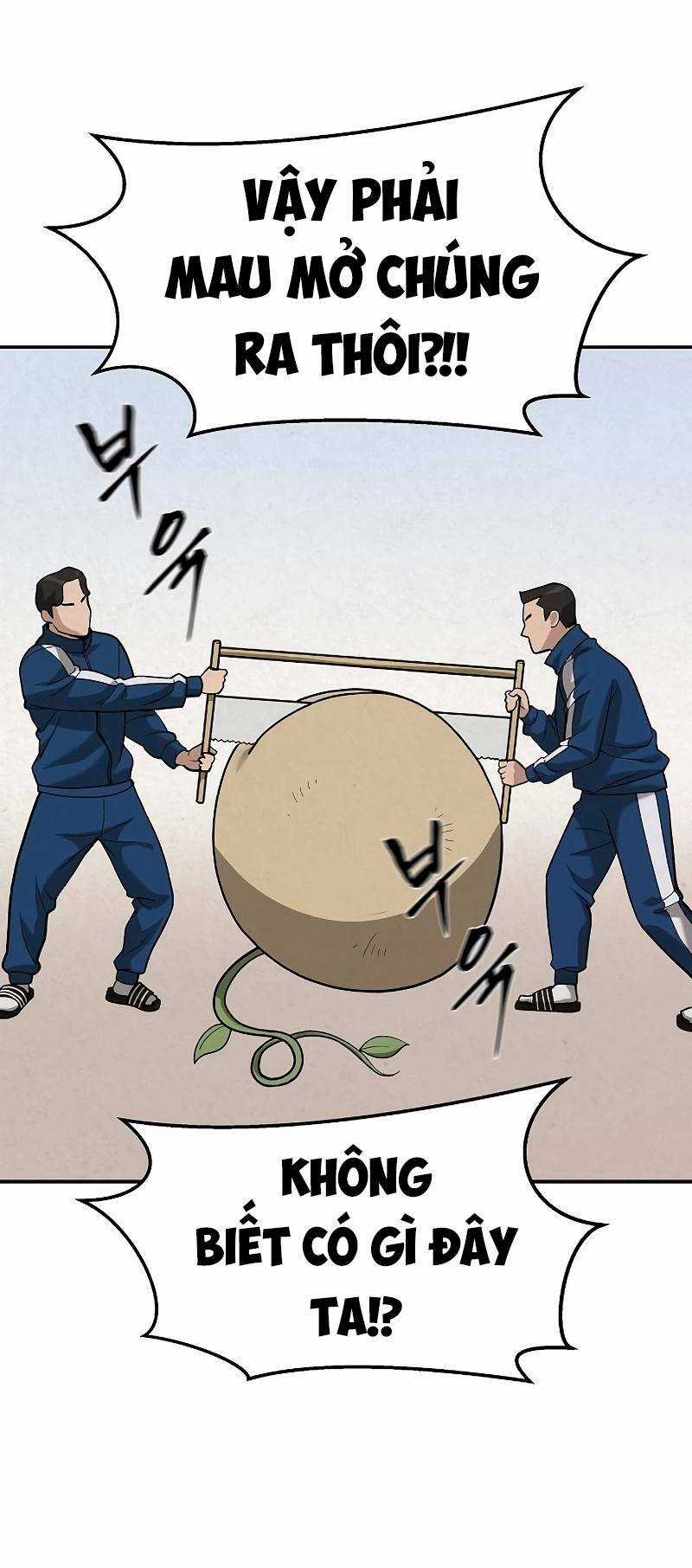 Quản Lí Du Côn - Chapter 66 - Trang 106
