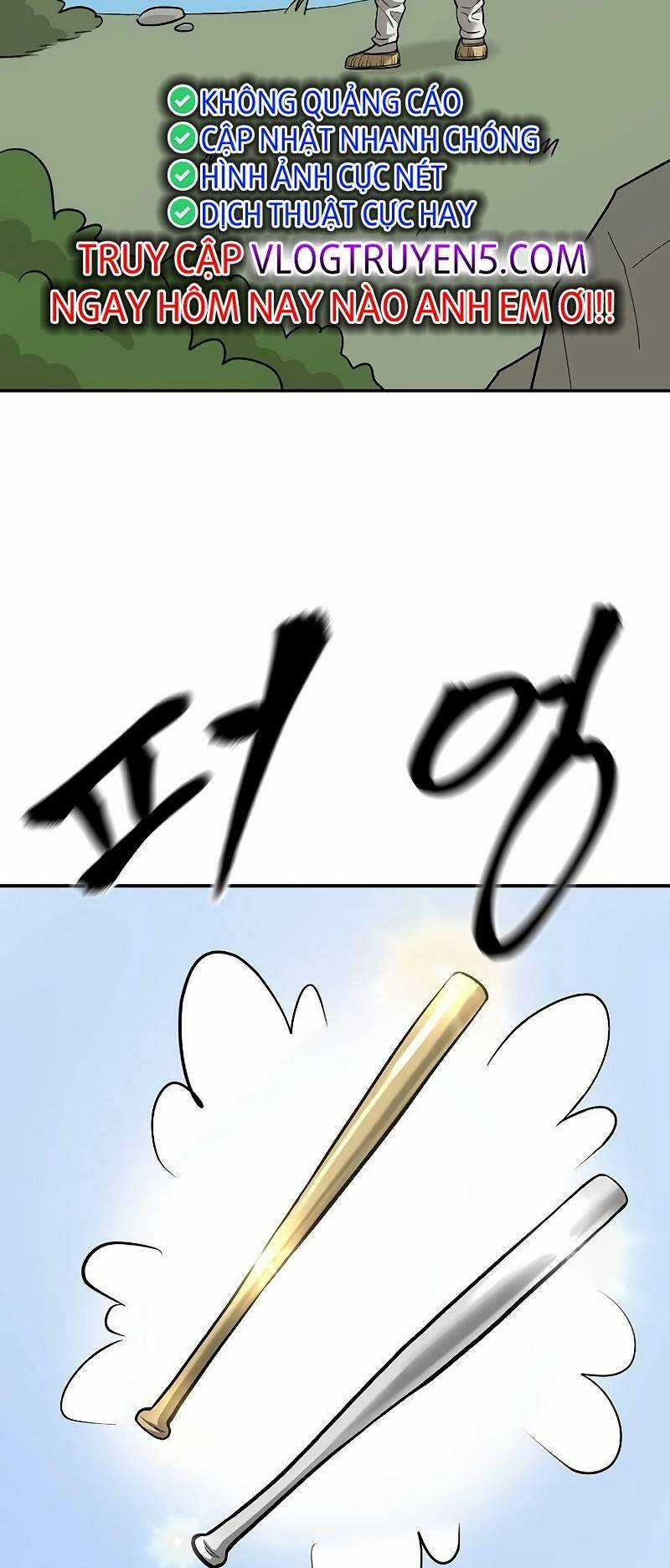 Quản Lí Du Côn - Chapter 66 - Trang 112