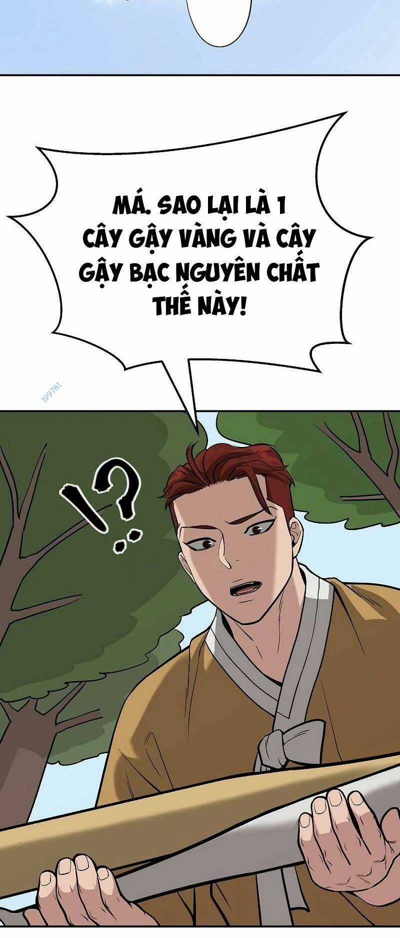 Quản Lí Du Côn - Chapter 66 - Trang 113