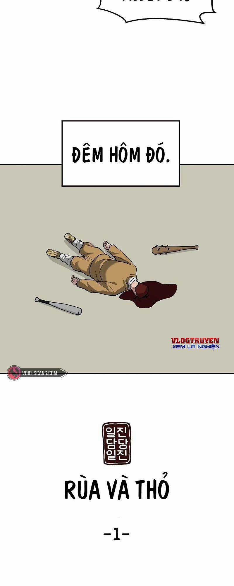 Quản Lí Du Côn - Chapter 66 - Trang 115