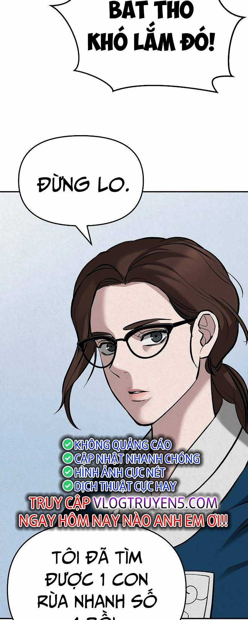 Quản Lí Du Côn - Chapter 66 - Trang 117