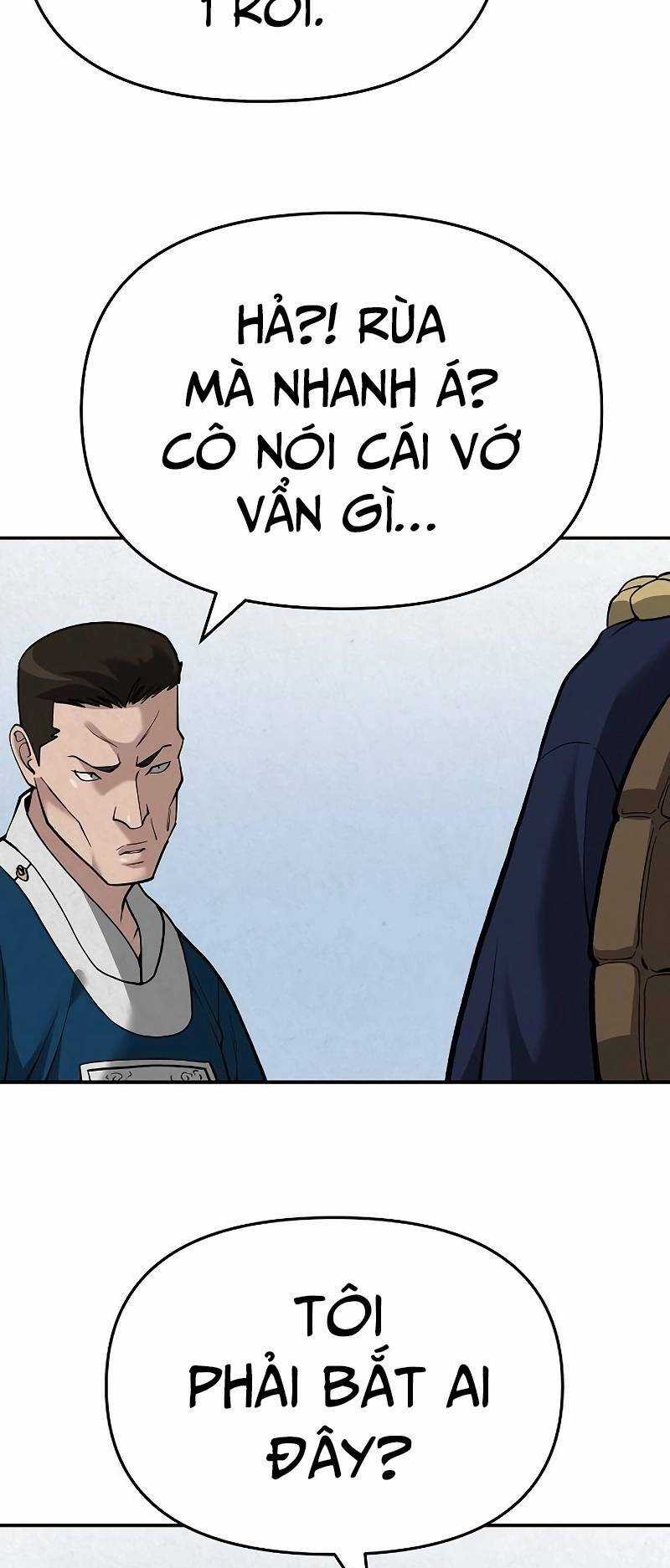 Quản Lí Du Côn - Chapter 66 - Trang 118