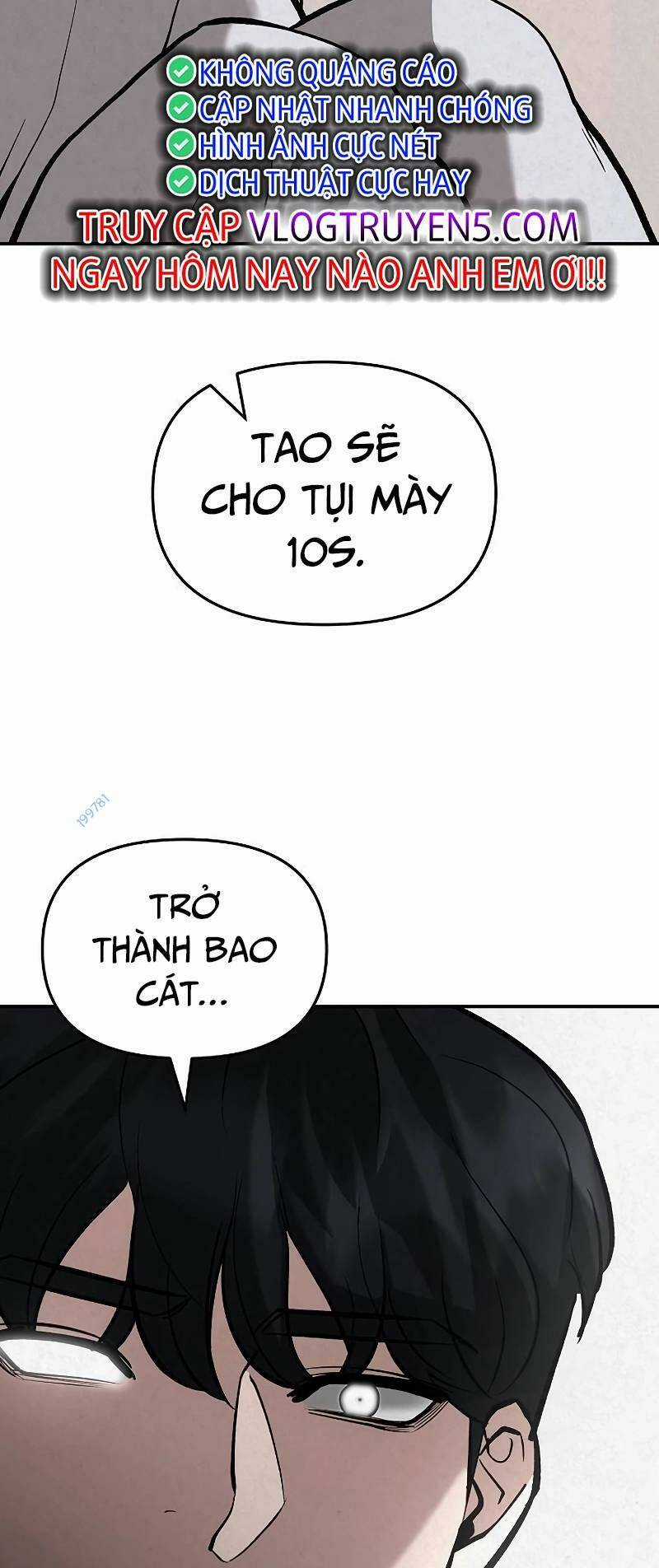 Quản Lí Du Côn - Chapter 66 - Trang 123