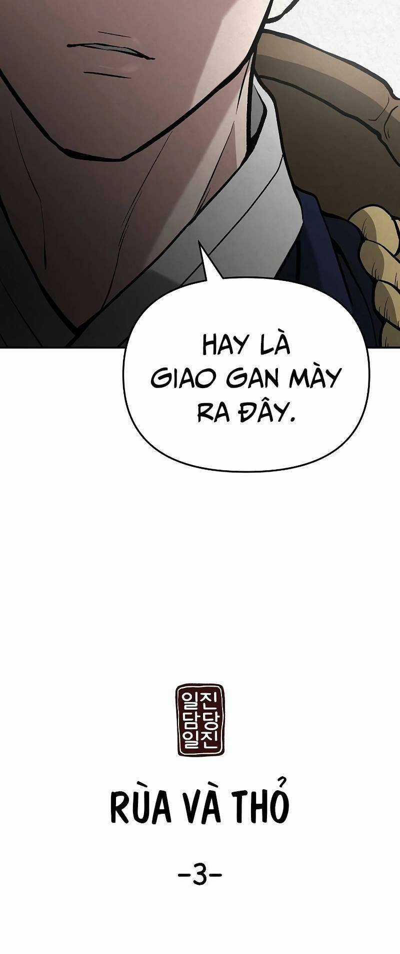 Quản Lí Du Côn - Chapter 66 - Trang 124