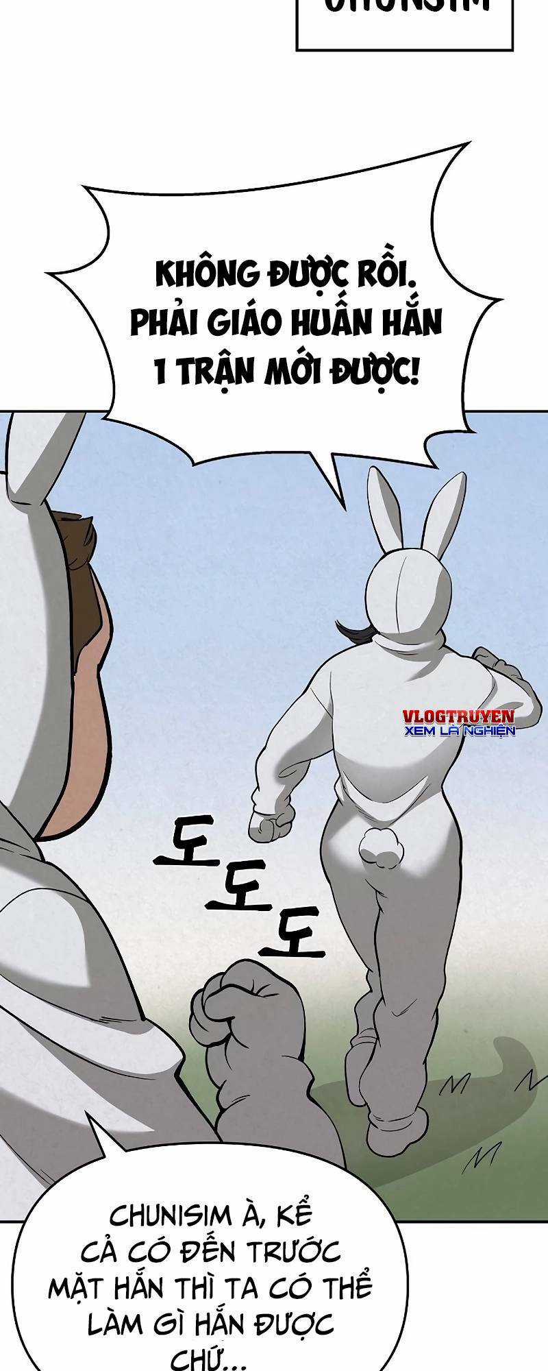 Quản Lí Du Côn - Chapter 66 - Trang 126
