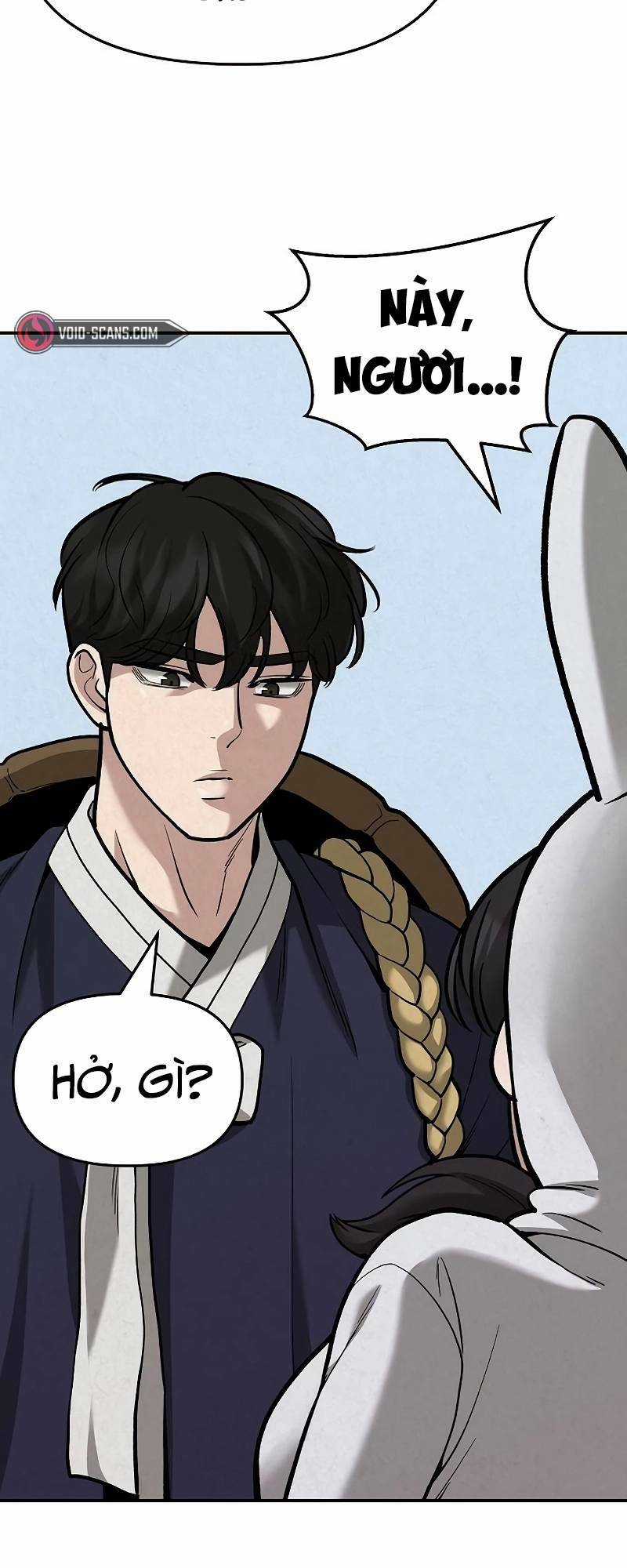 Quản Lí Du Côn - Chapter 66 - Trang 127