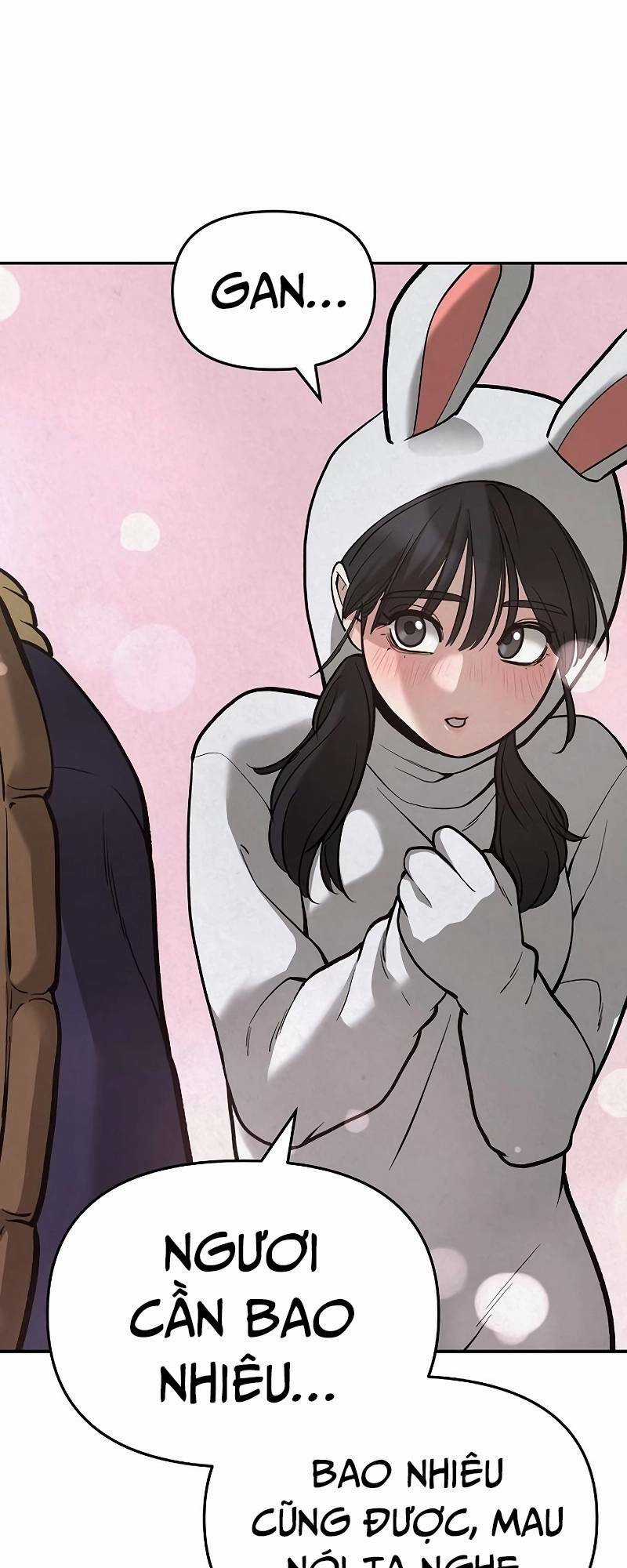 Quản Lí Du Côn - Chapter 66 - Trang 128