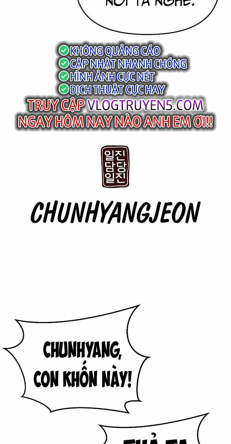 Quản Lí Du Côn - Chapter 66 - Trang 129