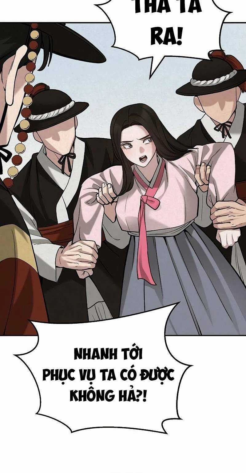 Quản Lí Du Côn - Chapter 66 - Trang 130