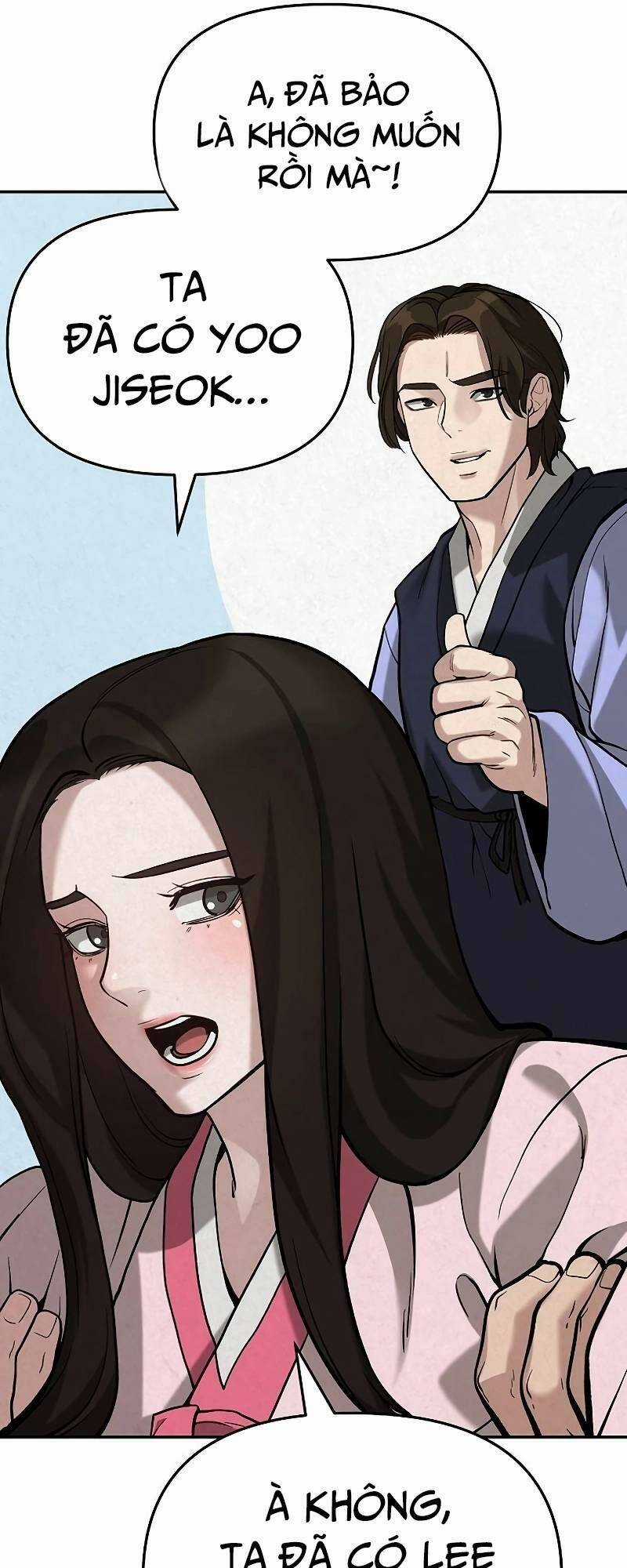 Quản Lí Du Côn - Chapter 66 - Trang 131