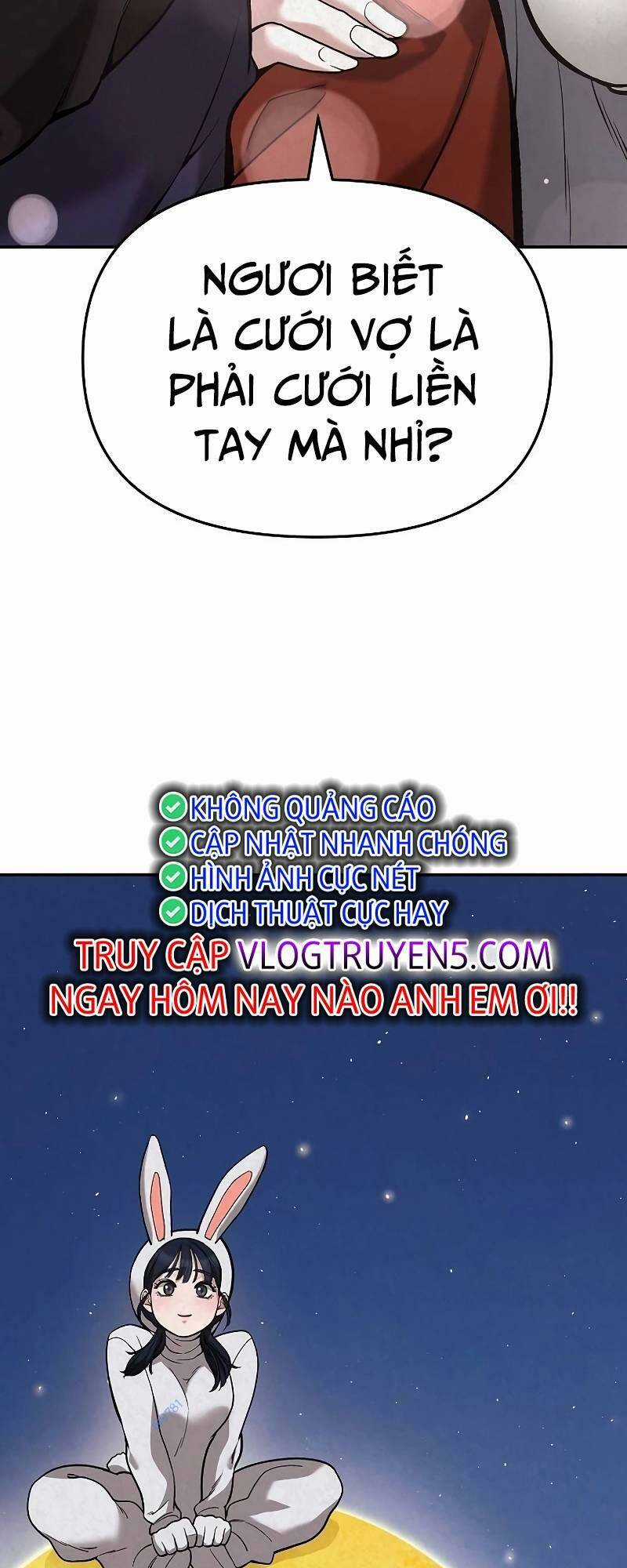 Quản Lí Du Côn - Chapter 66 - Trang 134