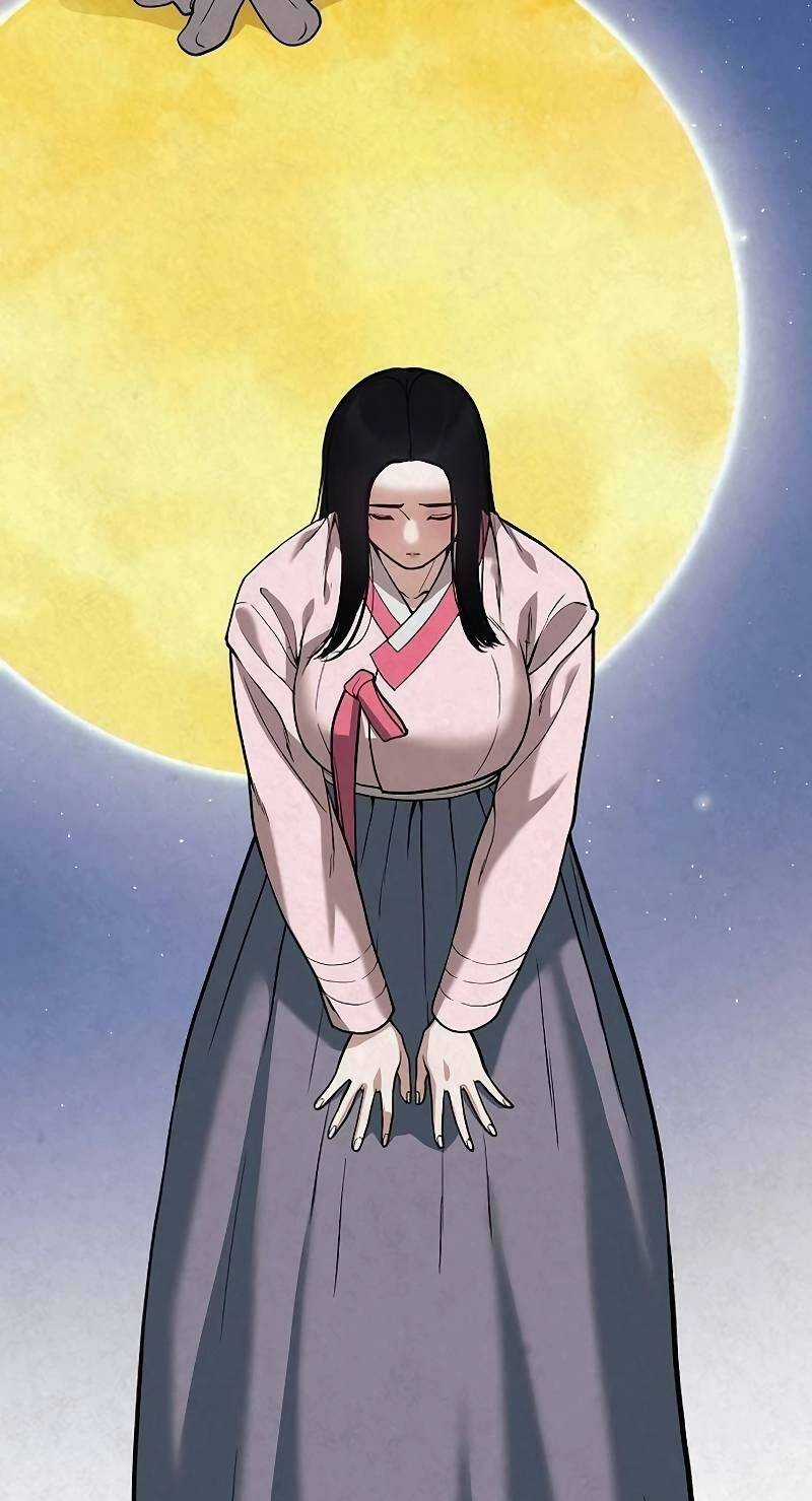 Quản Lí Du Côn - Chapter 66 - Trang 135