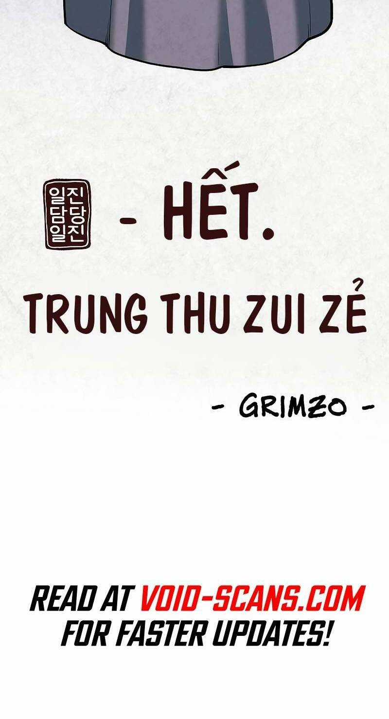 Quản Lí Du Côn - Chapter 66 - Trang 136