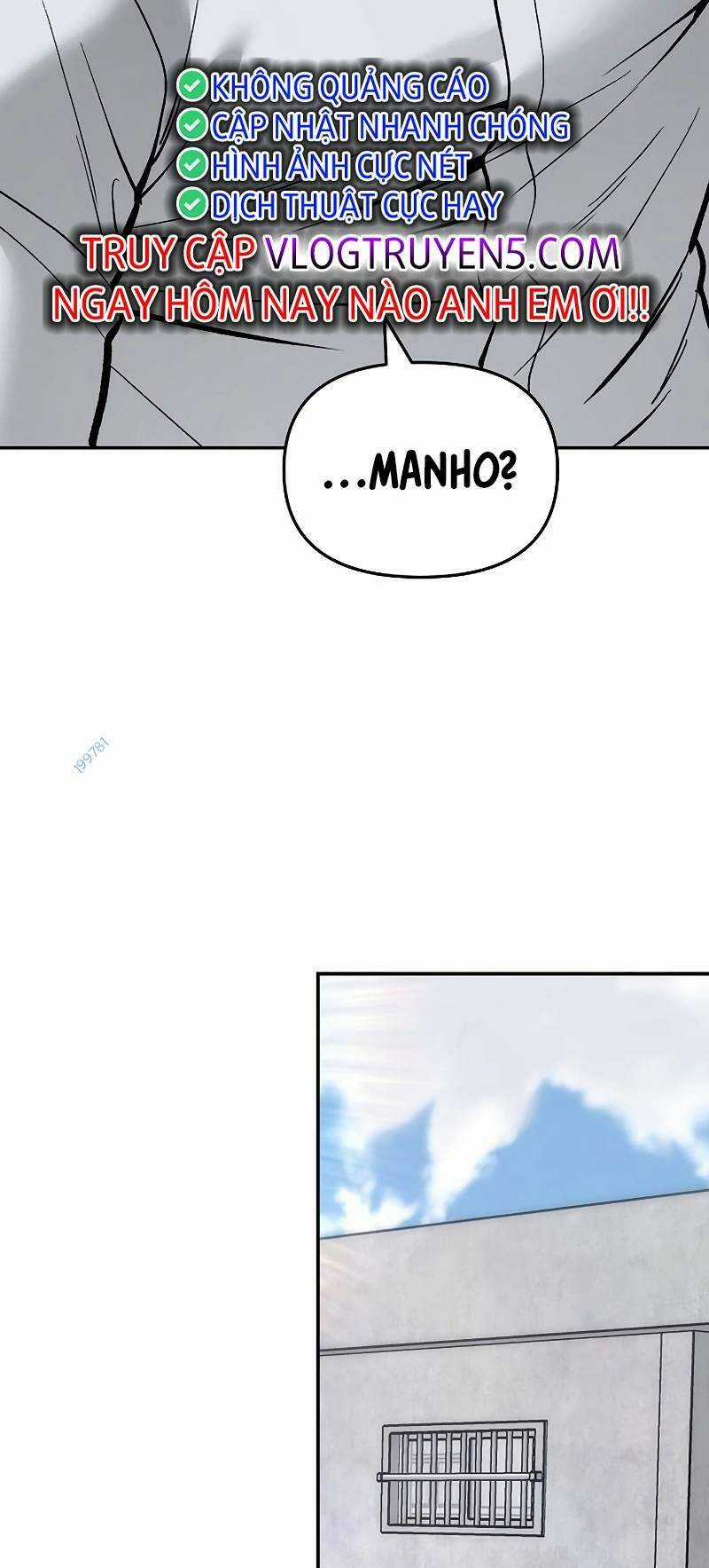 Quản Lí Du Côn - Chapter 66 - Trang 29