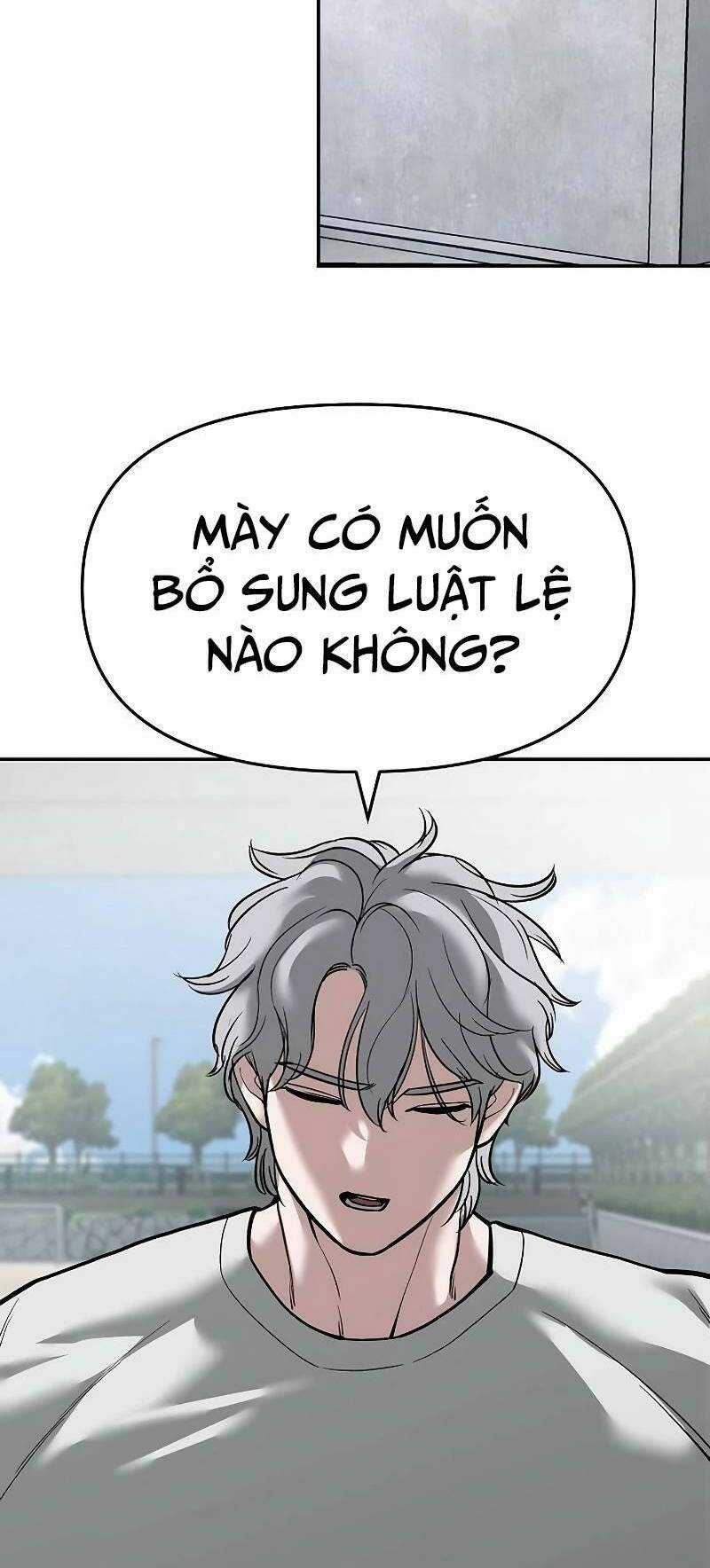 Quản Lí Du Côn - Chapter 66 - Trang 30