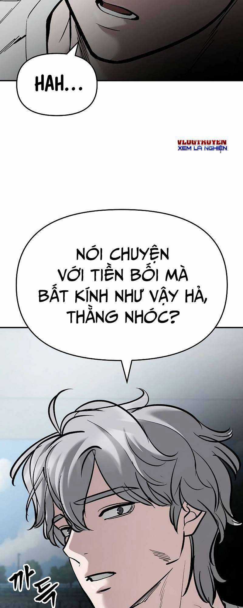 Quản Lí Du Côn - Chapter 66 - Trang 38