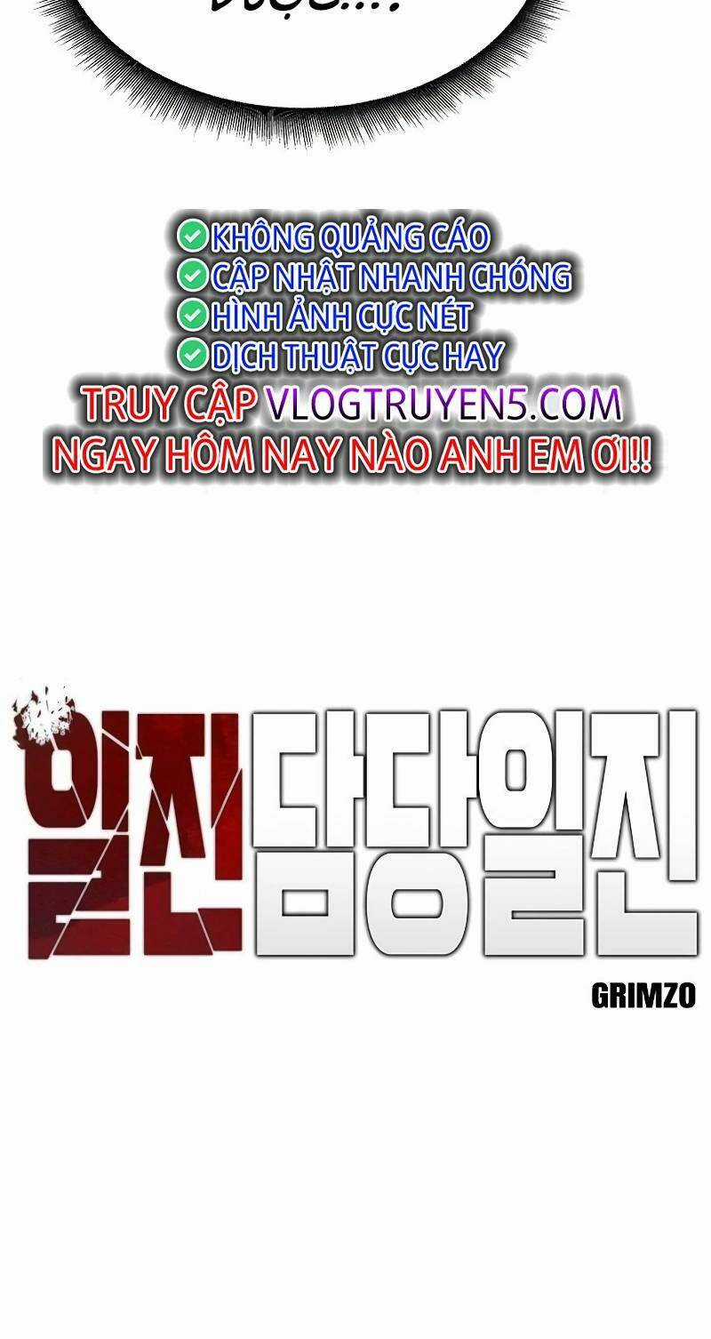 Quản Lí Du Côn - Chapter 66 - Trang 5