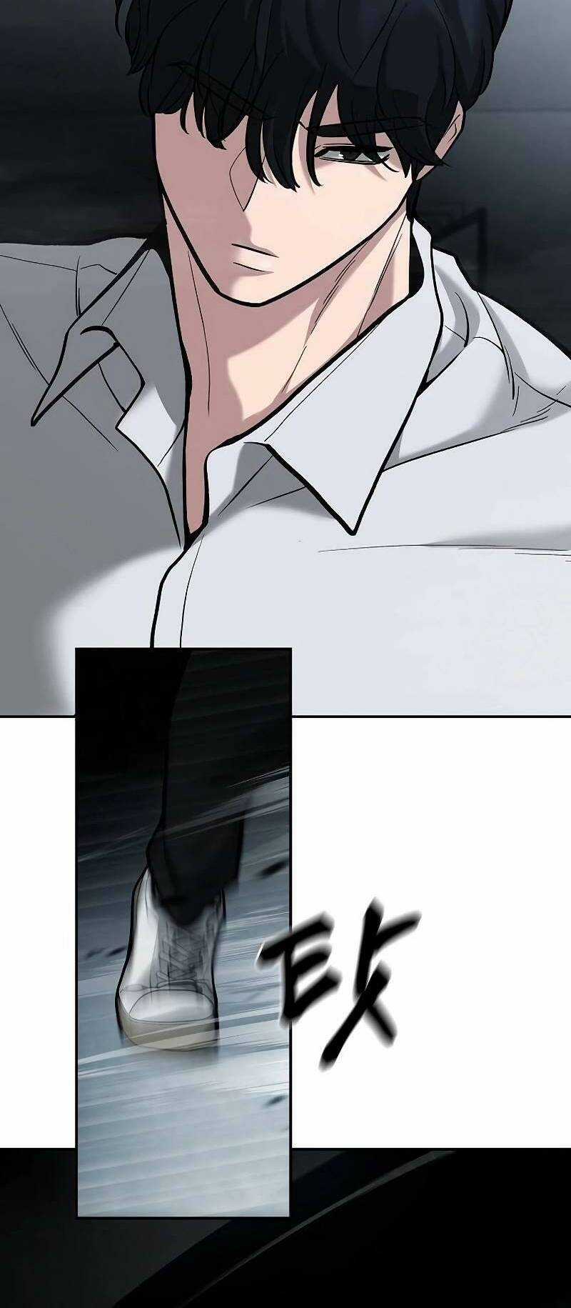 Quản Lí Du Côn - Chapter 66 - Trang 41