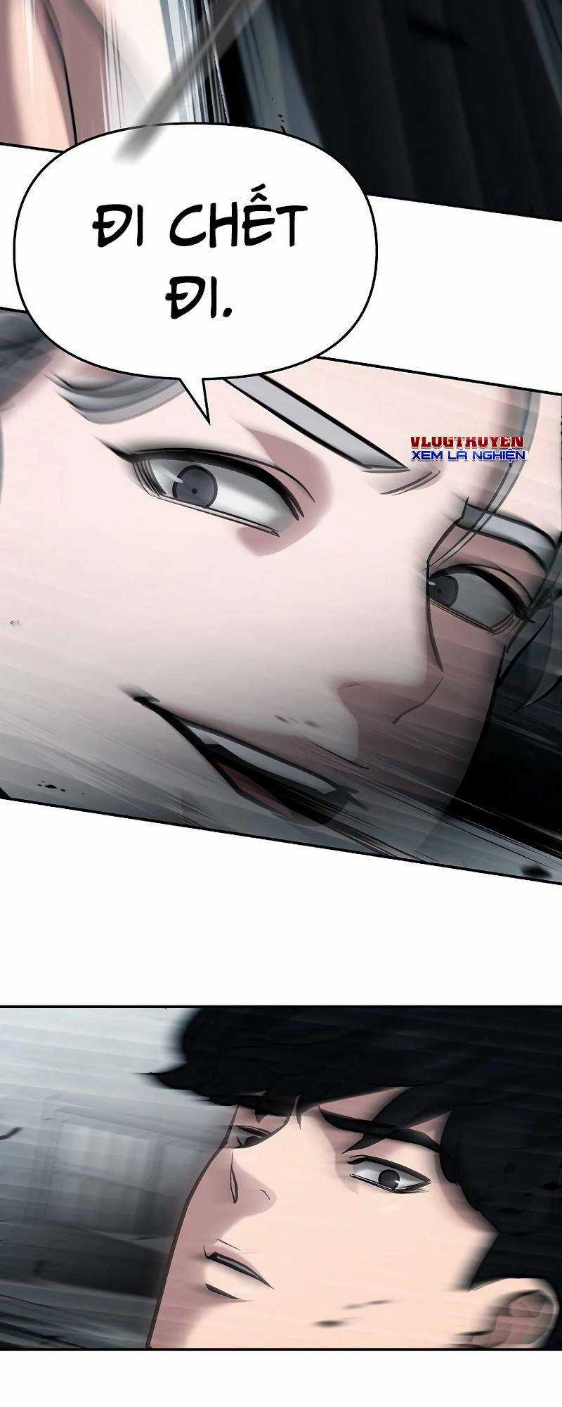 Quản Lí Du Côn - Chapter 66 - Trang 43