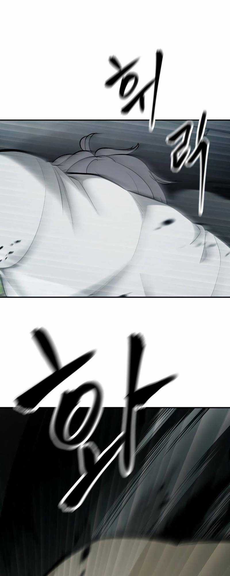 Quản Lí Du Côn - Chapter 66 - Trang 44