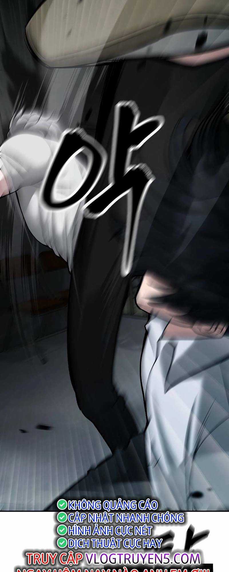 Quản Lí Du Côn - Chapter 66 - Trang 45
