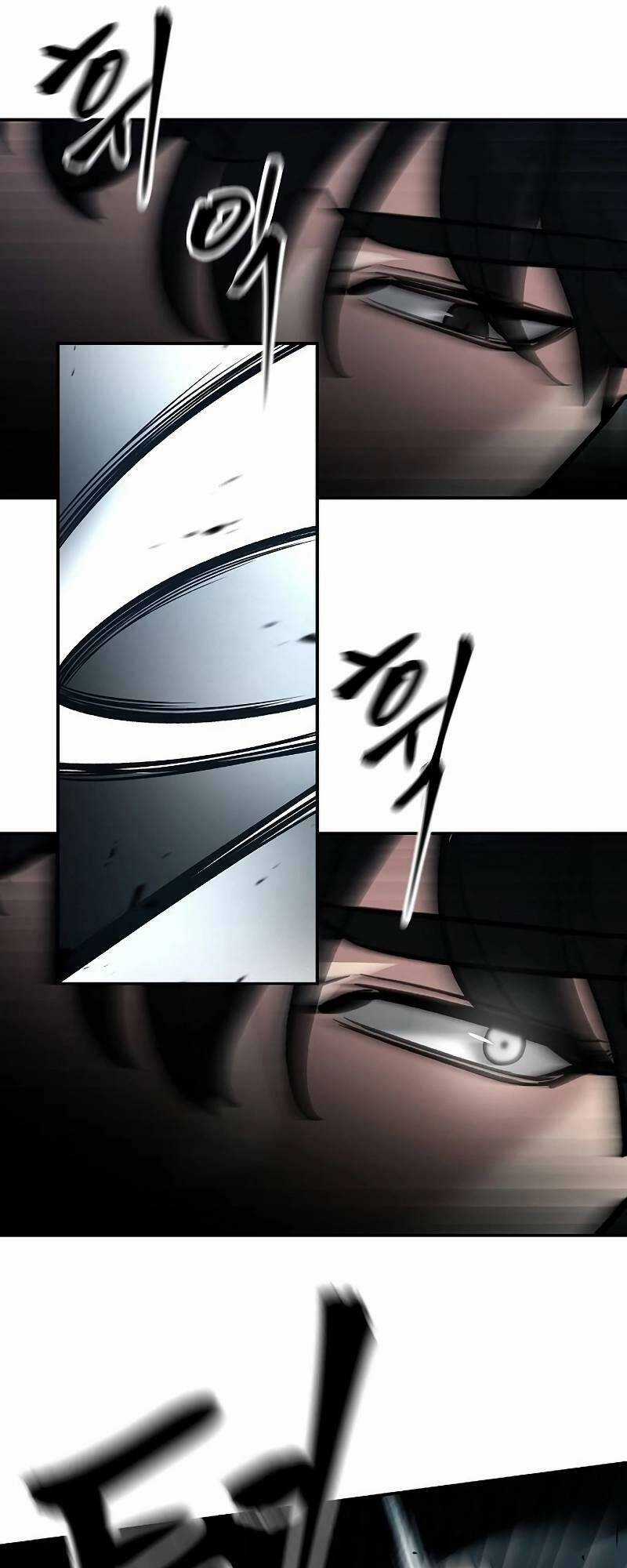 Quản Lí Du Côn - Chapter 66 - Trang 48