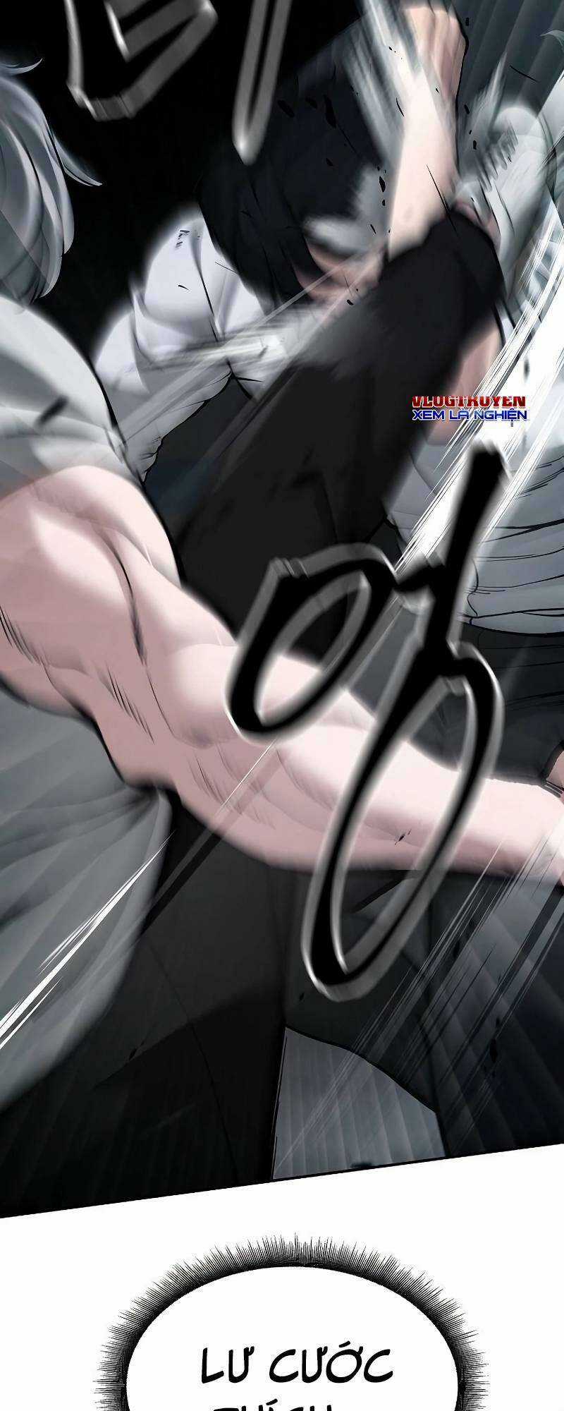 Quản Lí Du Côn - Chapter 66 - Trang 49