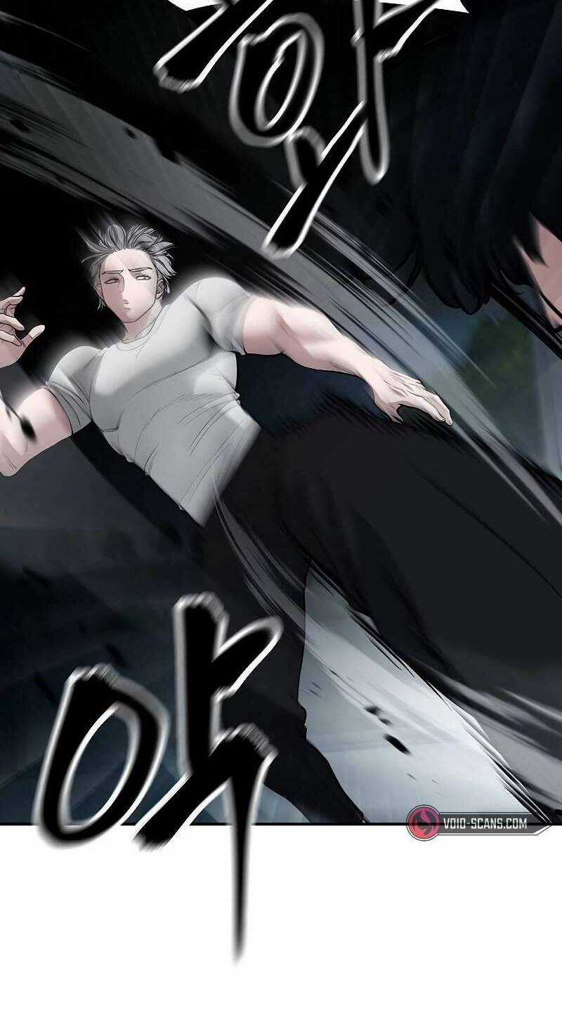 Quản Lí Du Côn - Chapter 66 - Trang 53