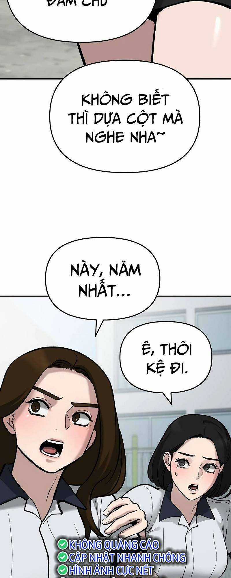 Quản Lí Du Côn - Chapter 66 - Trang 63