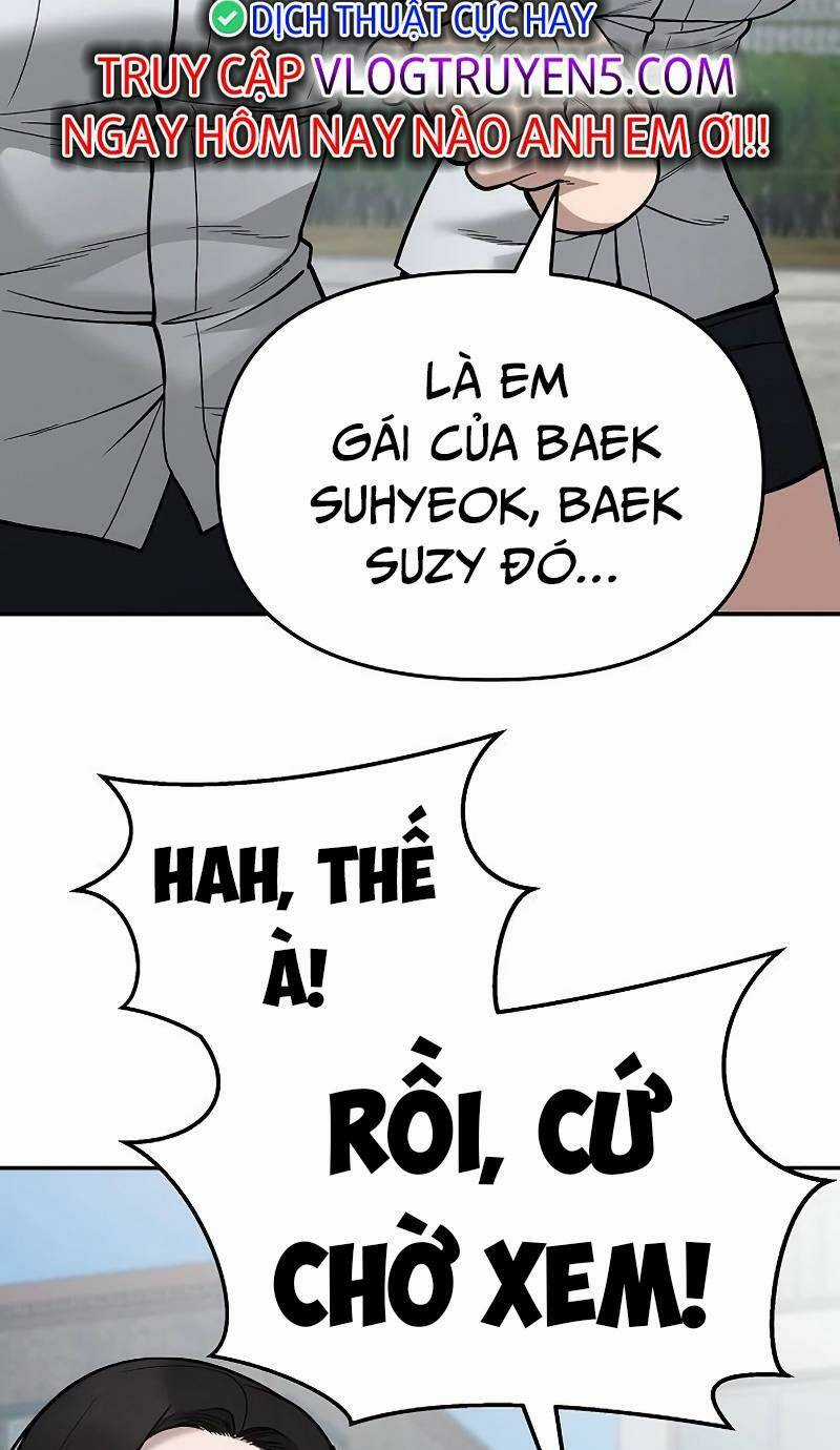 Quản Lí Du Côn - Chapter 66 - Trang 64