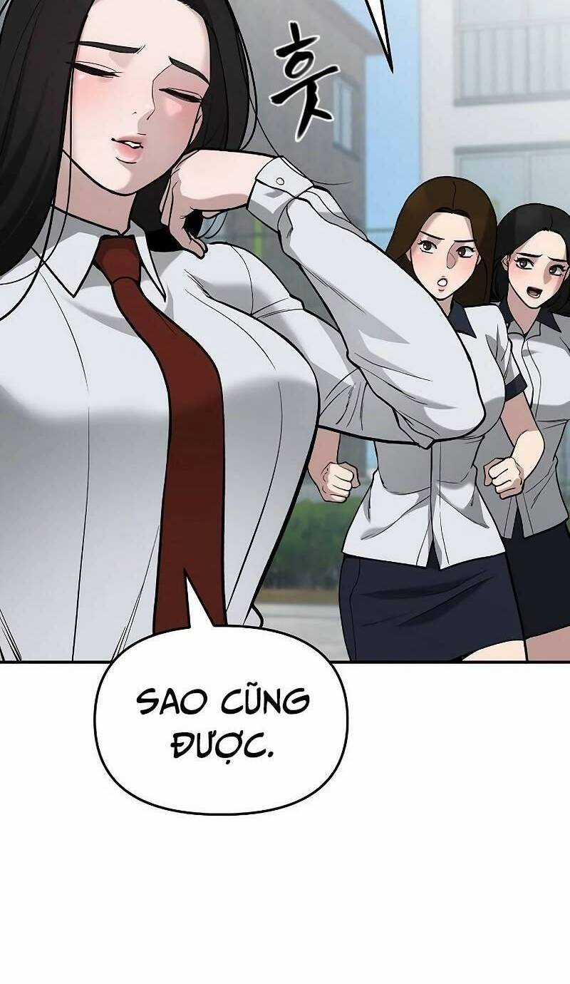 Quản Lí Du Côn - Chapter 66 - Trang 65