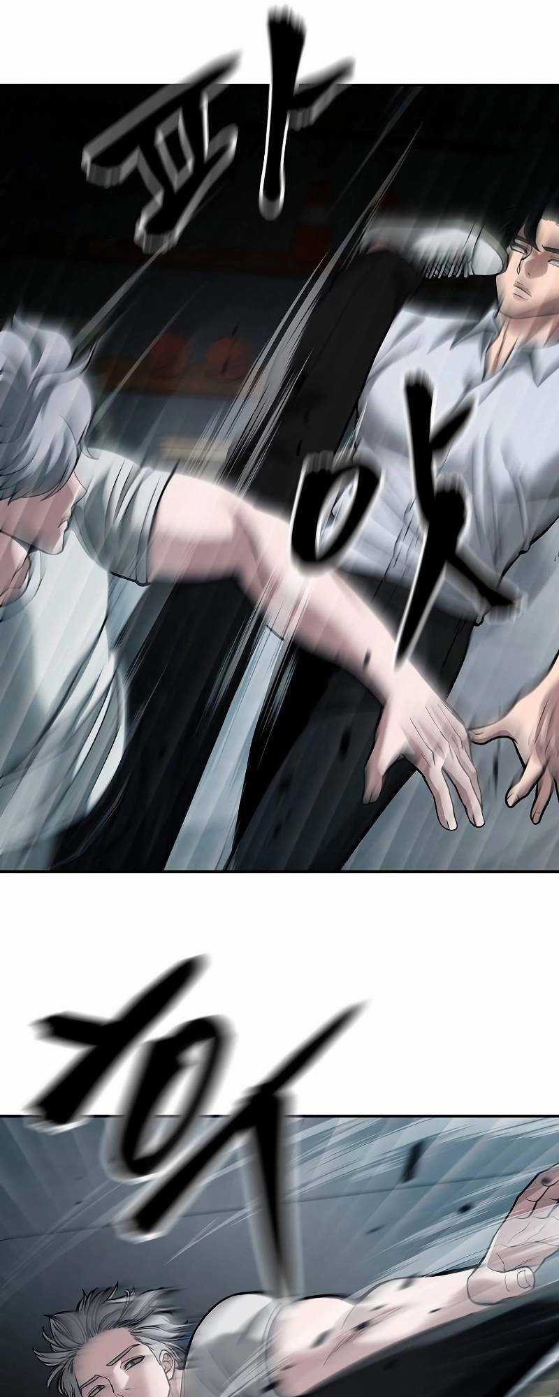 Quản Lí Du Côn - Chapter 66 - Trang 66