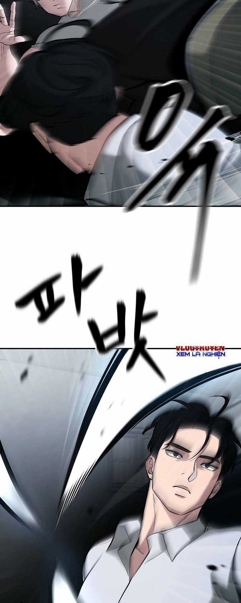 Quản Lí Du Côn - Chapter 66 - Trang 67