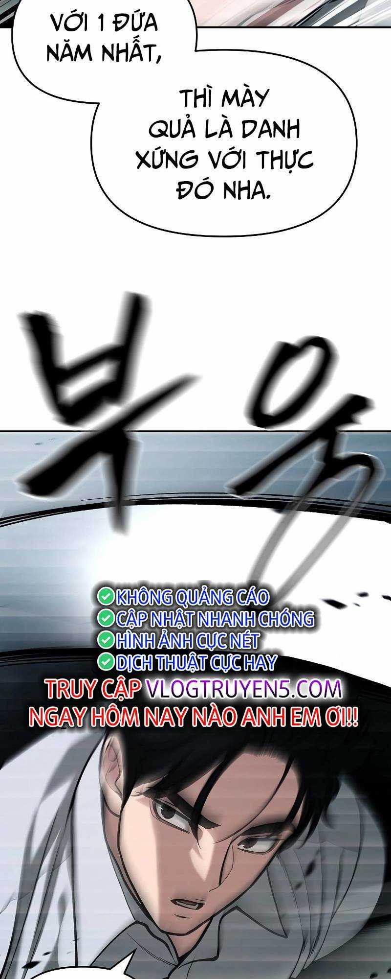 Quản Lí Du Côn - Chapter 66 - Trang 69