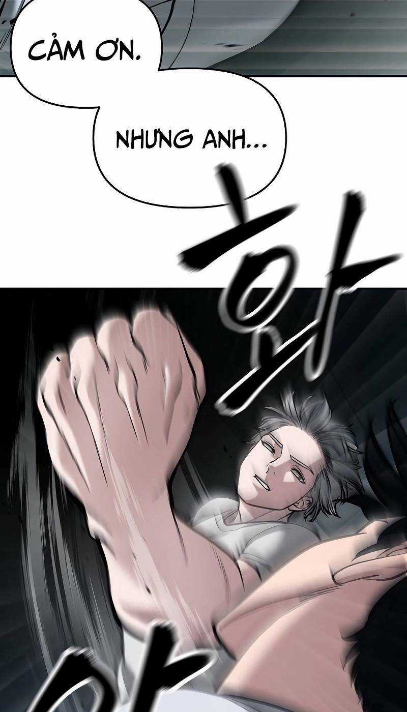 Quản Lí Du Côn - Chapter 66 - Trang 70