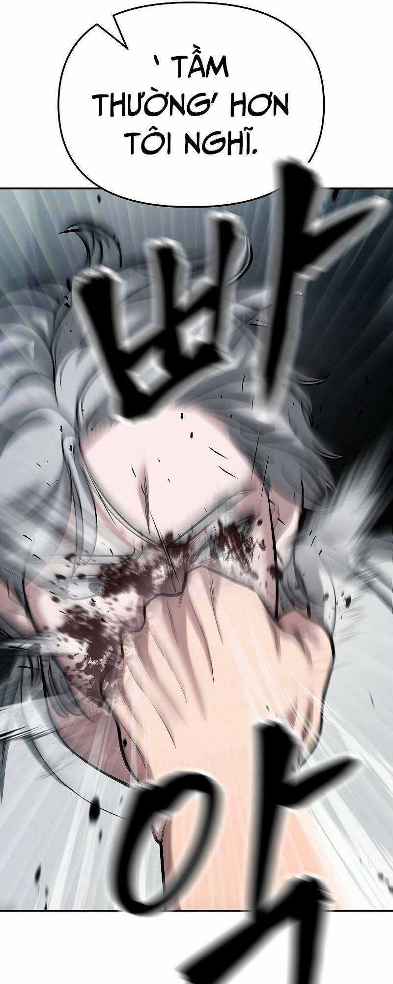 Quản Lí Du Côn - Chapter 66 - Trang 72