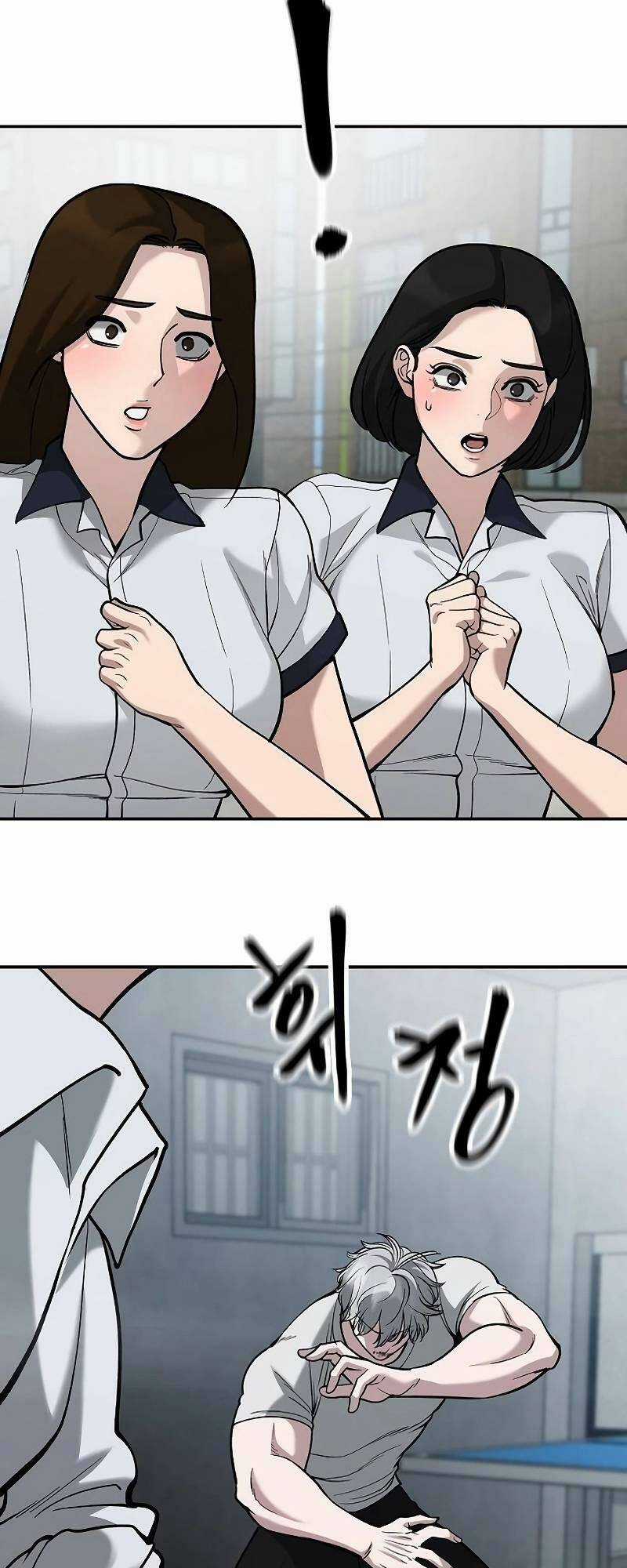 Quản Lí Du Côn - Chapter 66 - Trang 74