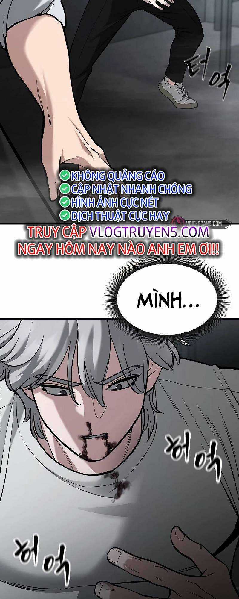 Quản Lí Du Côn - Chapter 66 - Trang 75