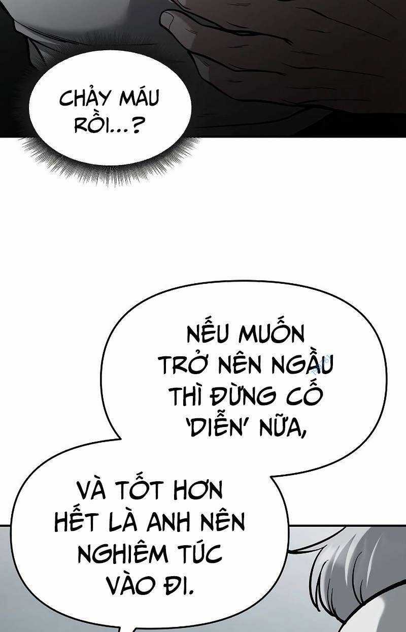 Quản Lí Du Côn - Chapter 66 - Trang 76