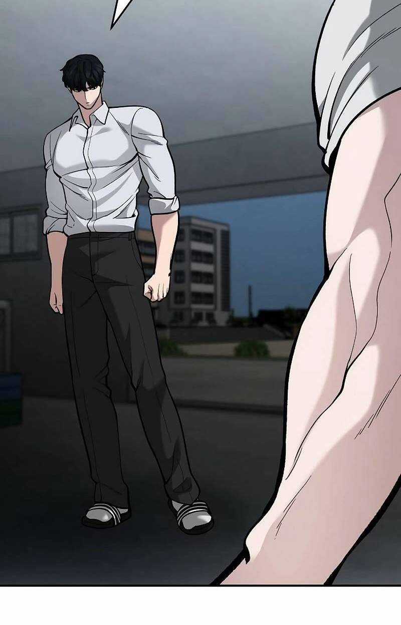 Quản Lí Du Côn - Chapter 66 - Trang 77