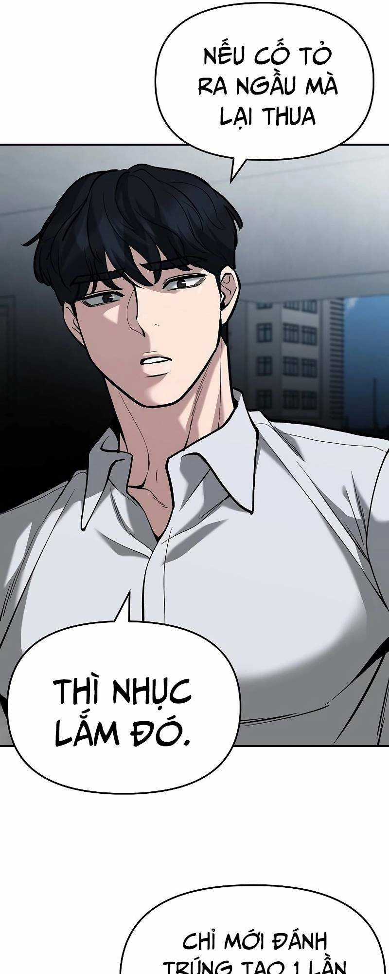 Quản Lí Du Côn - Chapter 66 - Trang 78