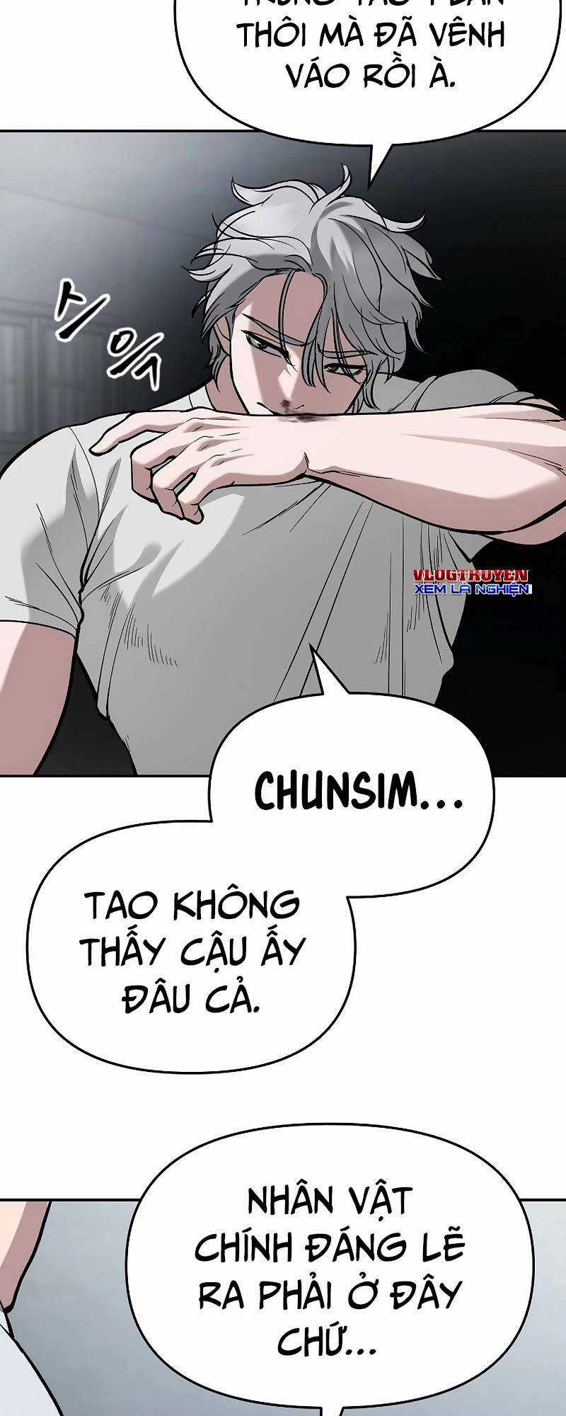 Quản Lí Du Côn - Chapter 66 - Trang 79