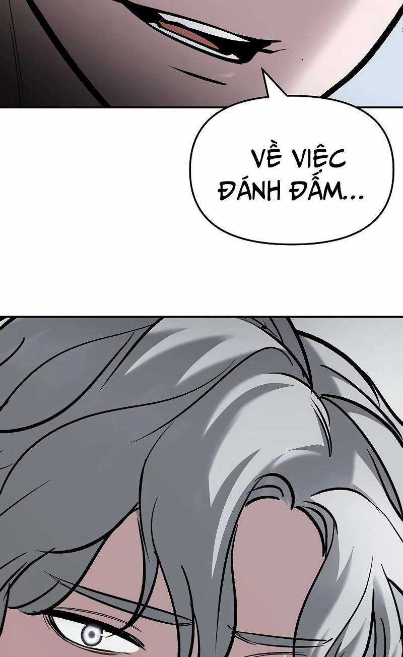 Quản Lí Du Côn - Chapter 66 - Trang 82