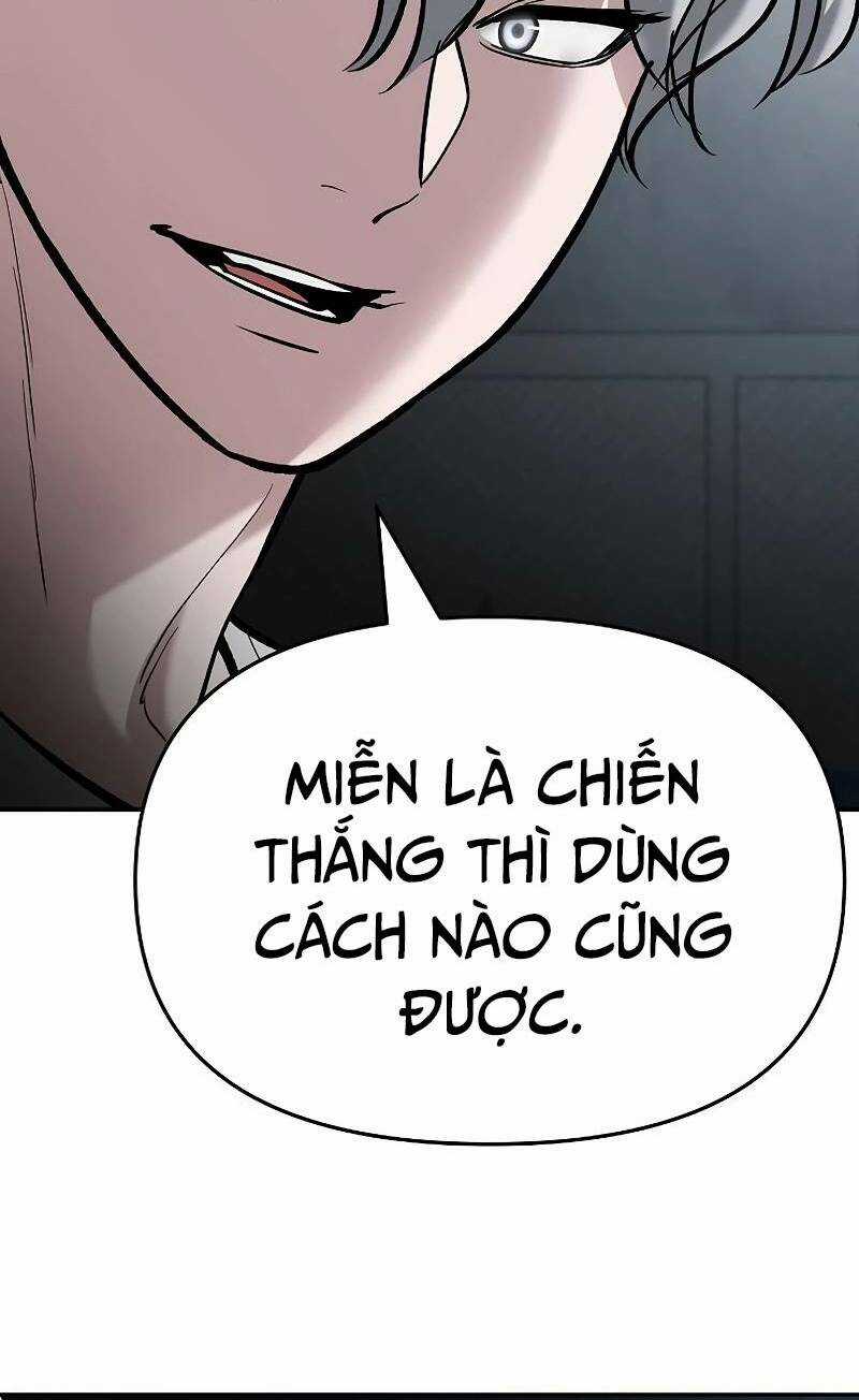 Quản Lí Du Côn - Chapter 66 - Trang 83