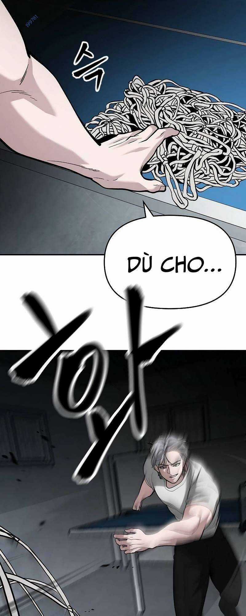 Quản Lí Du Côn - Chapter 66 - Trang 84